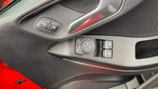 Ford Fiesta 1.0 EcoBoost 125 ST-Line 5dr Petrol Hatchback